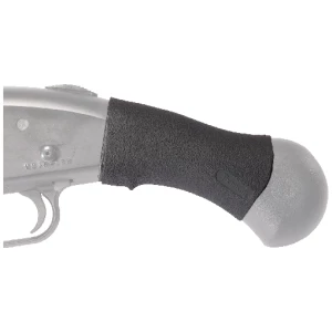 PACHMAYR TACTICAL GRIP GLOVE - MOSSBERG SHOCKWAVE/REM TAC-14