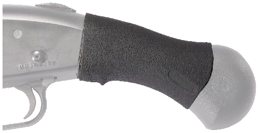 PACHMAYR TACTICAL GRIP GLOVE - MOSSBERG SHOCKWAVE/REM TAC-14