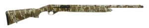 CZ 1020 G2 20/24 3" MOBL CAMO