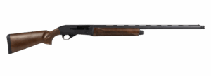 CZ 712 G3 12/26 3" BL/WD