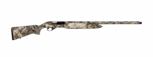CZ 712 G3 12/28 3" MOET         #