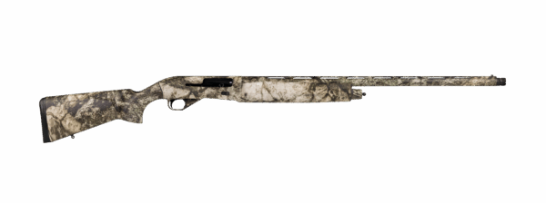 CZ 712 G3 12/28 3" MOET         #