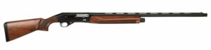 CZ 1012 G2 12/28 BL/WD 3"