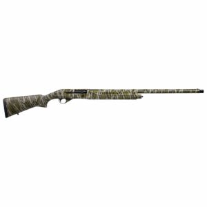 CZ 1012 G2 12/28 MOBL 3"        #