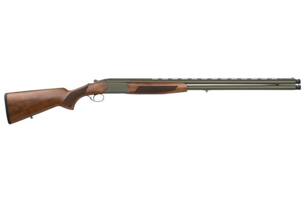 CZ DRAKE ALL-TERRAIN O/U 20/28
