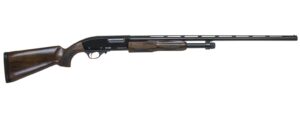 CZ 620 FIELD SELECT 20/28 BL/WD