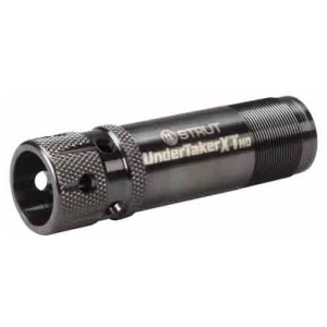 HS STRUT CHOKE TUBE UNDERTAKER - TURKEY HD PORT 12GA REM CHOKE