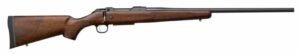 CZ 600 AMERICAN ST2 HG 6.5CR TB #