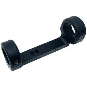 DNZ GAME REAPER INTEGRAL 1-PC - MOUNT T/C ENCORE OMEGA HIGH BK