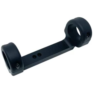 DNZ GAME REAPER INTEGRAL 1-PC - MOUNT T/C ENCORE OMEGA HIGH BK