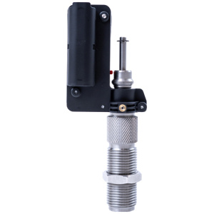 LYMAN POWDER CHECK ALARM DIE