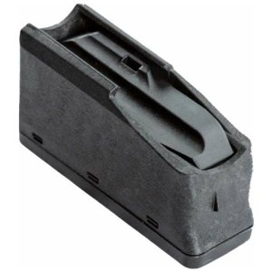 CVA CASCADE MAG LIMITER 350/450