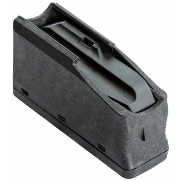 CVA CASCADE MAG LIMITER 350/450
