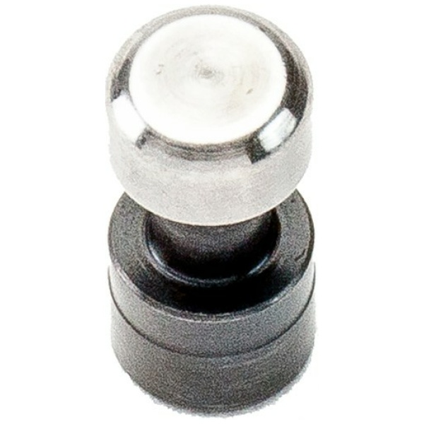 APEX ULTIMATE SAFETY PLUNGER - FOR MOST GLOCK 9MM/.40S&W