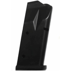 ROCK ISLAND ARMORY MAGAZINE 3.10 45ACP 10RD BLK