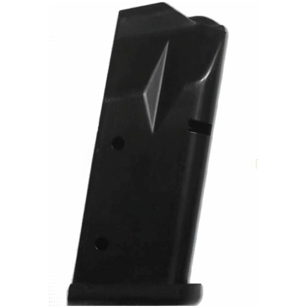 ROCK ISLAND ARMORY MAGAZINE 3.10 45ACP 10RD BLK
