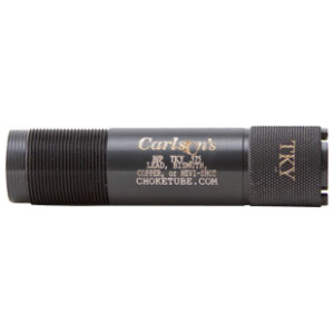 CARLSONS CHOKE TUBE EXTENDED - TURKEY 20GA .575 INVECTOR+