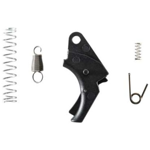 APEX TRIGGER DUTY/CARRY - ENHANCEMENT KIT S&W SDVE