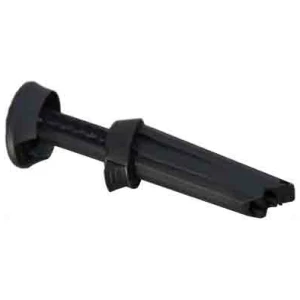 ADTAC M4 STOCK RUGER 10/22 - MONOPOD ACCESSORY