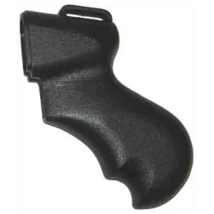 TACSTAR REAR PISTOL GRIP - REMINGTON 870 12GA. BLACK SYN