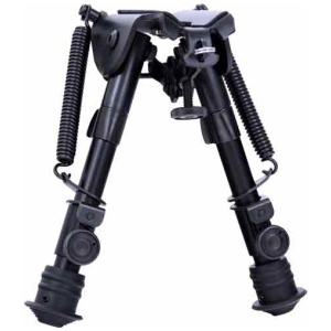 AIMTECH BI-POD HEAVY DUTY - 6"-9" ADJUSTABLE