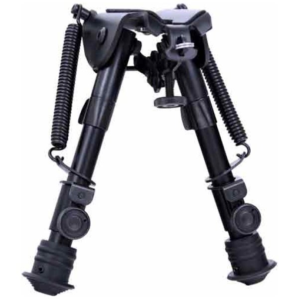 AIMTECH BI-POD HEAVY DUTY - 6"-9" ADJUSTABLE