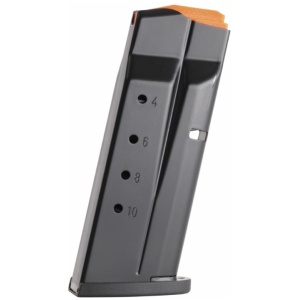 SMITH AND WESSON MAG M&P9 SHIELD PLUS 10RD