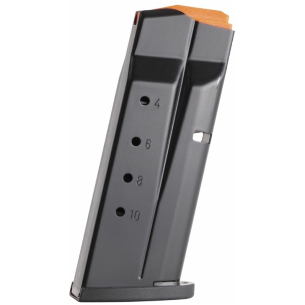 SMITH AND WESSON MAG M&P9 SHIELD PLUS 10RD