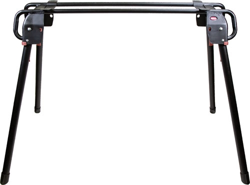 TIPTON UNIVERSAL CLEANING - STAND WORKS WITH GV/BGV/UGV - Image 2