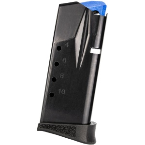 KIMBER MAG CDS9 9MM 10RD