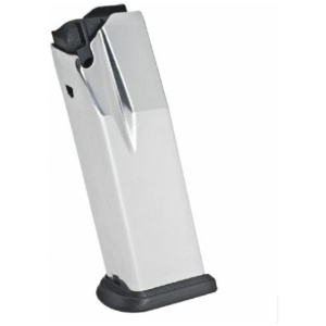 SPRINGFIELD ARMORY MAGAZINE XD 9MM 10RD SERV/TACT