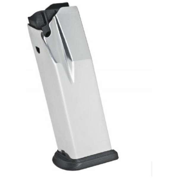 SPRINGFIELD ARMORY MAGAZINE XD 9MM 10RD SERV/TACT