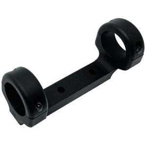 DNZ GAME REAPER INTEGRAL 1-PC - MOUNT H&R HIGH BLK