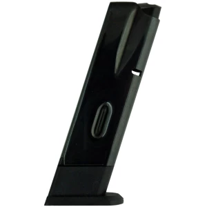 MAGAZINE CZ 75/85 9MM 10RD
