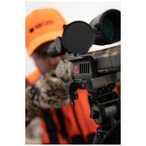 BOG DEATHGRIP ULTRALITE - POD MOUNT