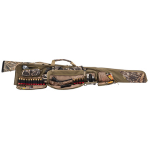 ALLEN PUNISHER 2.0 52" CASE - SHOTGUN WATERFOWL RT MAX-7
