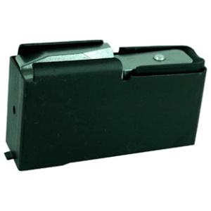 BROWNING MAGAZINE A-BOLT  300 - WSM