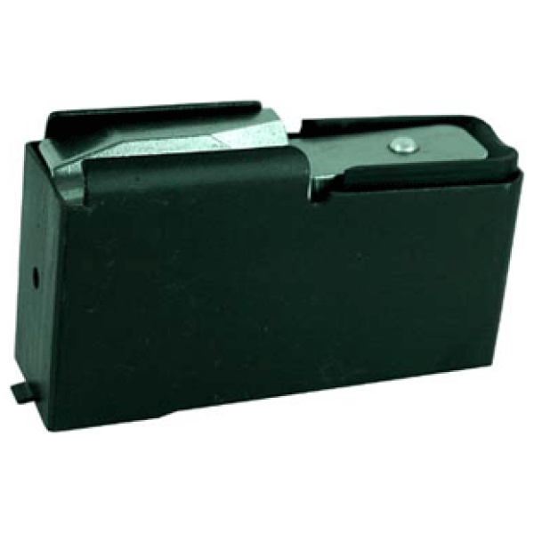 BROWNING MAGAZINE A-BOLT  300 - WSM