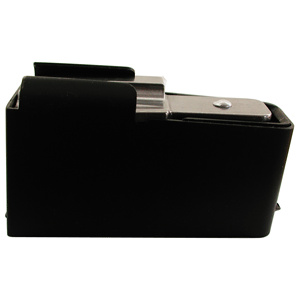 BROWNING MAGAZINE A-BOLT 270 - WSM