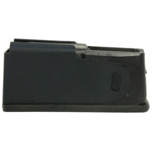 BROWNING MAGAZINE AB3 30-06 - SPRG