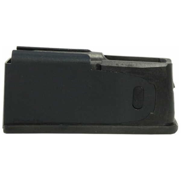 BROWNING MAGAZINE AB3 30-06 - SPRG