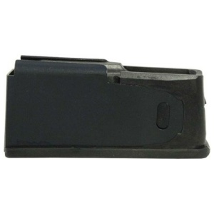BROWNING MAGAZINE AB3 .270 - WSM.300 WSM