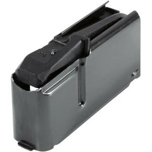 BROWNING MAG BAR MK3 7MM-08 4RD