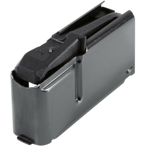 BROWNING MAGAZINE BAR MKII 7MM REM MAG