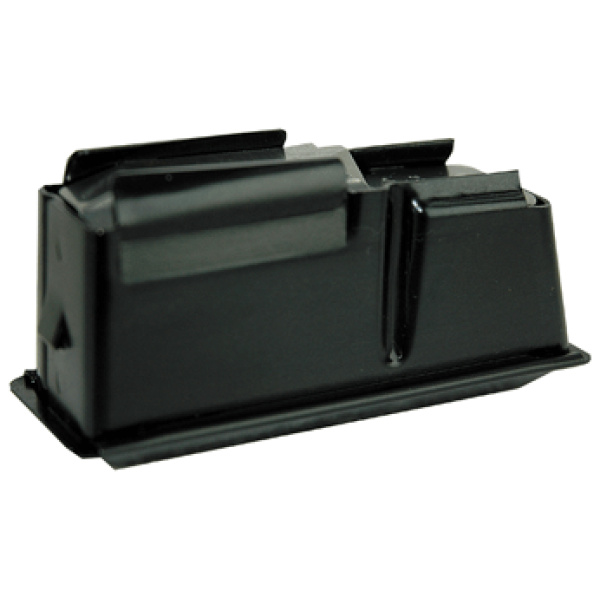 BROWNING MAGAZINE BLR81 7MM