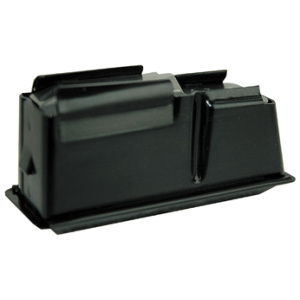 BROWNING MAGAZINE BLR 81  300