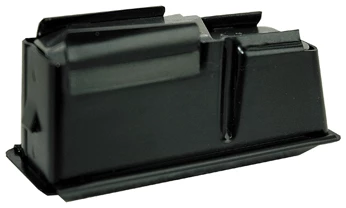 BROWNING MAGAZINE BLR 81 300 - WSM