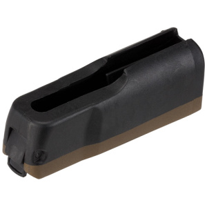 BROWNING MAGAZINE X-BOLT LONG - ACTION 300WM338WM7MM RM BRNZ