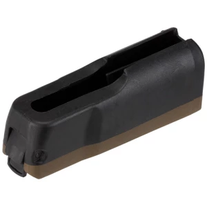 BROWNING MAGAZINE X-BOLT LONG - ACTION 300WM338WM7MM RM BRNZ