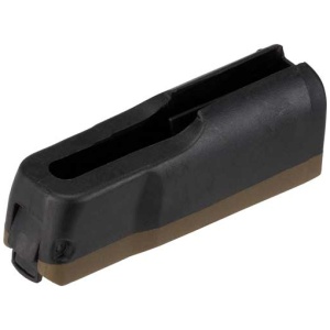 BROWNING MAGAZINE X-BOLT 7MM - PRC BURNT BRONZE